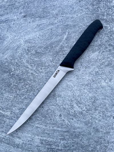 Boning Knife