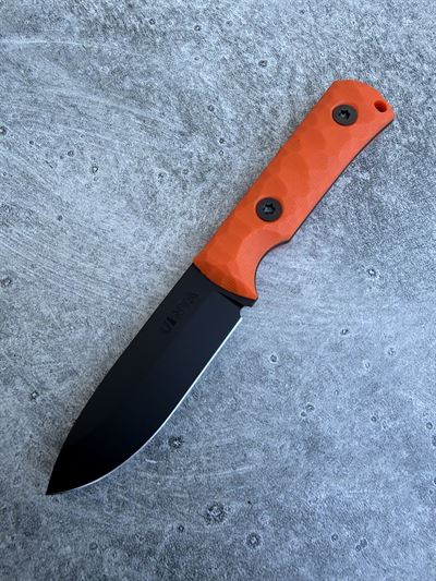Explorer - Blackout *14129