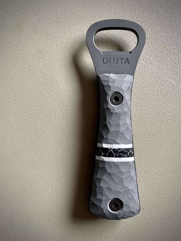 Bottle Opener