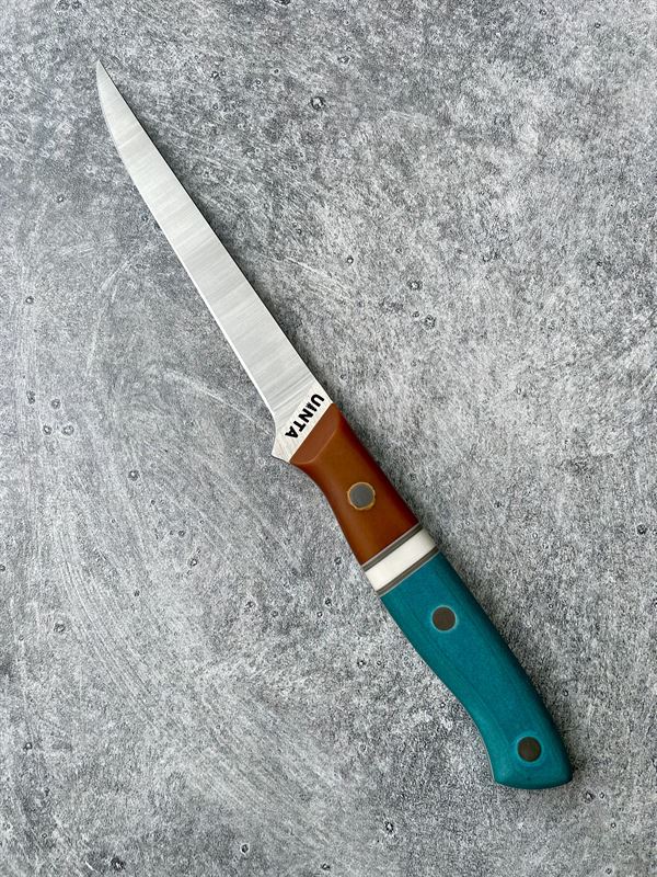 Boning Knife