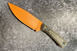 Best Everyday Carry Knives from Uinta