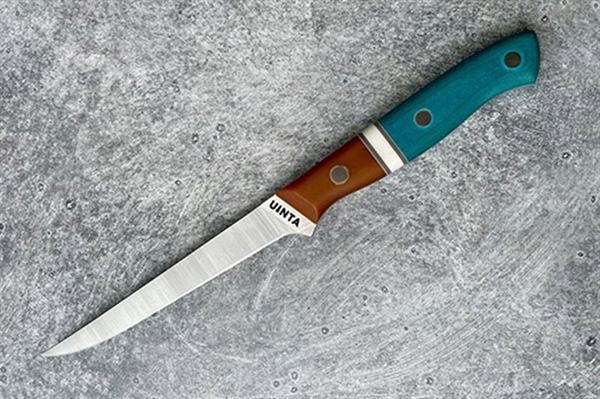 The Ultimate Guide to Boning Knives for Every Kitchen