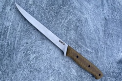 How to Choose the Perfect Boning Knife for Your Needs