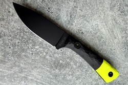 Why Fixed-Blade Knives Remain the Preferred Choice for Elk Hunters