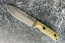 Fixed Blade vs. Replaceable Blade for Elk Hunting: Making the Right Cut