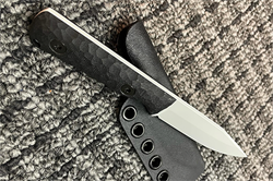 Essential Hunting Knife Accessories Every Outdoor Adventurer Needs