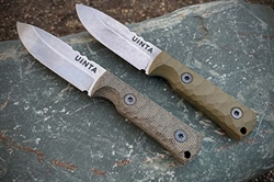 How to Use a Survival Knife for Various Survival Tasks